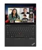Lenovo Ultrabook ThinkPad T14 G4 21HD004TPB W11Pro i7-1355U/32GB/1TB/INT/14.0 WUXGA/Thunder Black/3YRS Premier Support + CO2 Off